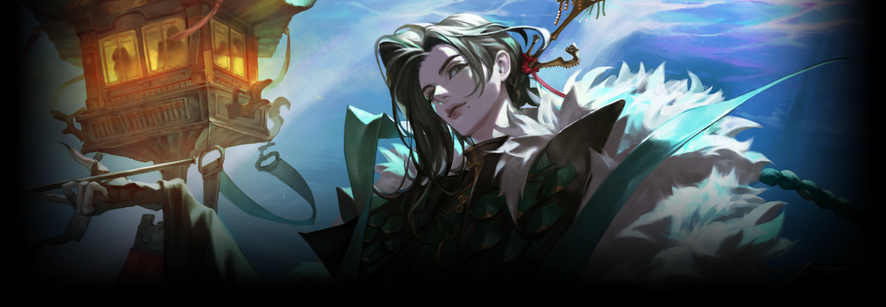 DOKSAのオールインワンドローイングブラシ50種＆VODパッケージ | コロソ.