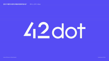 ImageSlide<b>42dot </b>
