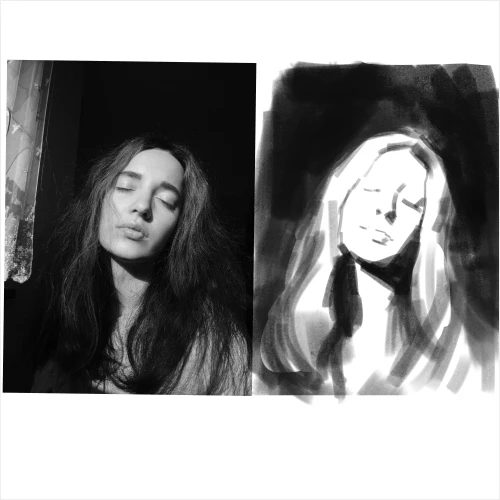 illustrator-justineflorentino-us-example