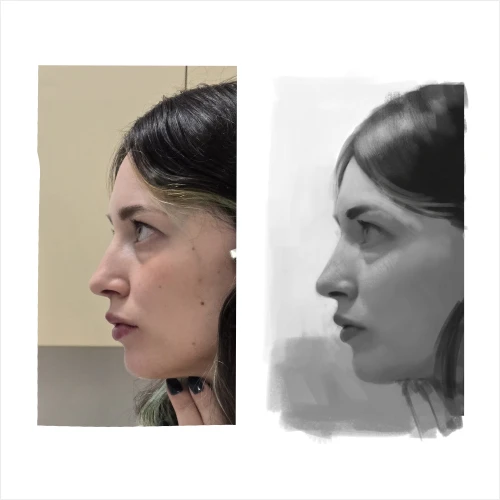 illustrator-justineflorentino-us-example