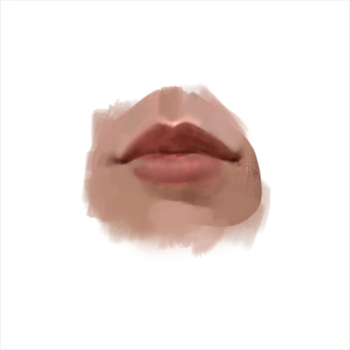 illustrator-justineflorentino-us-example