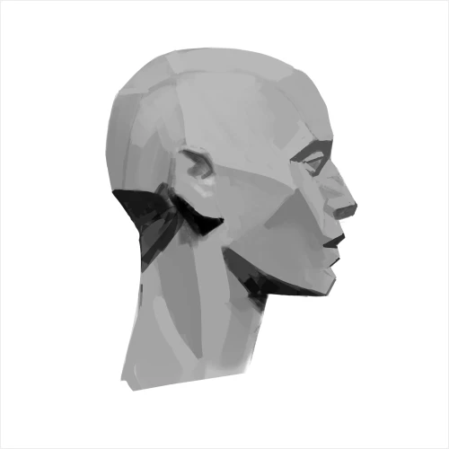 illustrator-justineflorentino-us-example