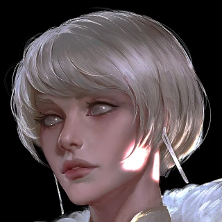 3D Artist,  anna