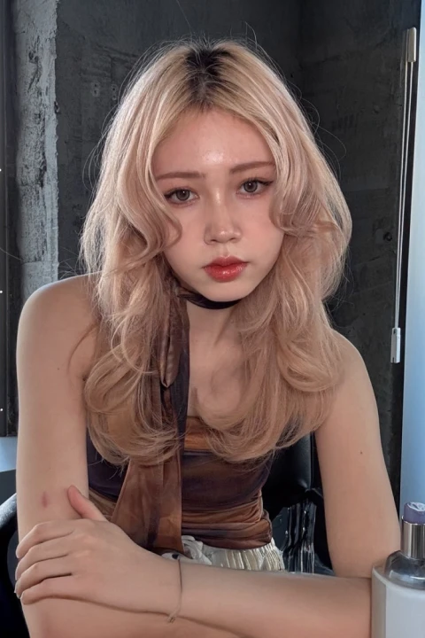 hairdesigner-nobu-jp