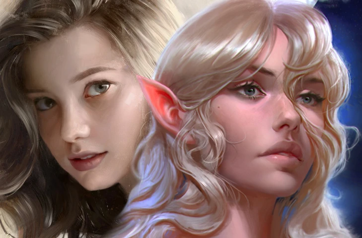 illustrator-justineflorentino-us
