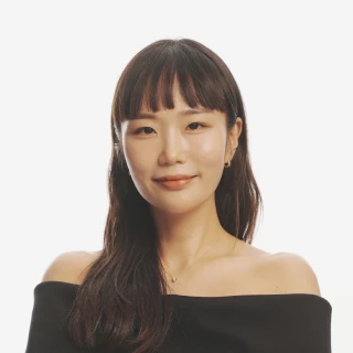 허뮤즈헤어 대표 허미정