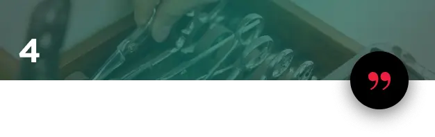 허뮤즈헤어 대표 허미정