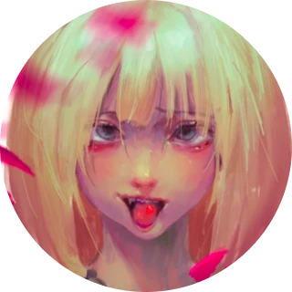 背景イメージ