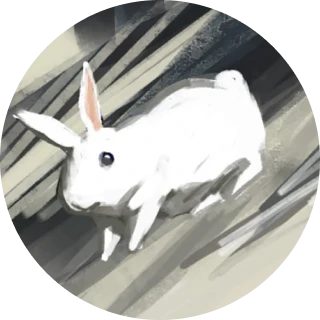 背景イメージ