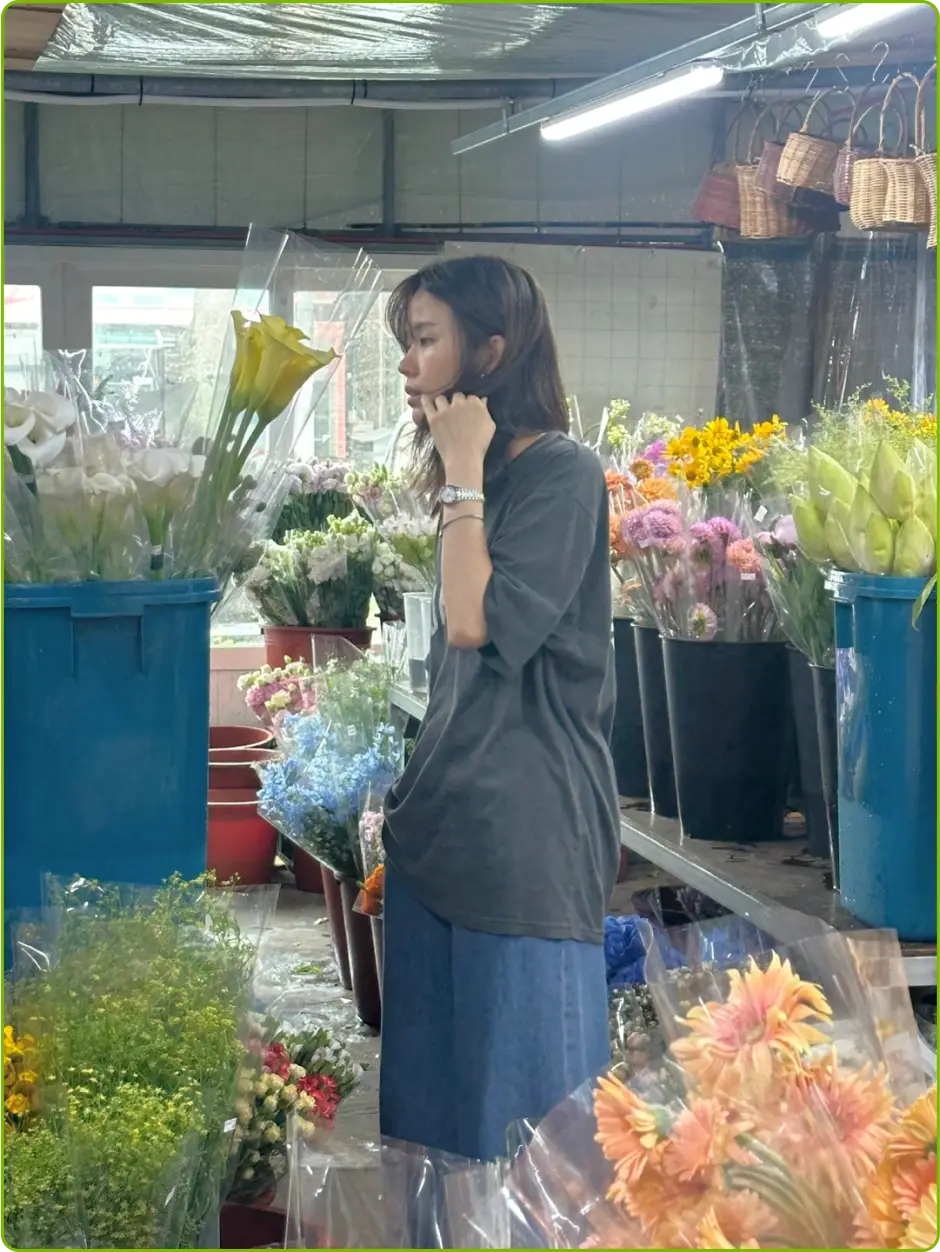 ImageSlide<b><center>원활한 사입을 위한 거래처 관계 관리</b></center>