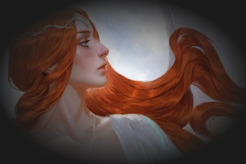illustrator-justineflorentino-us