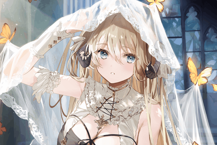 Coloso イラストレーター 館田ダン