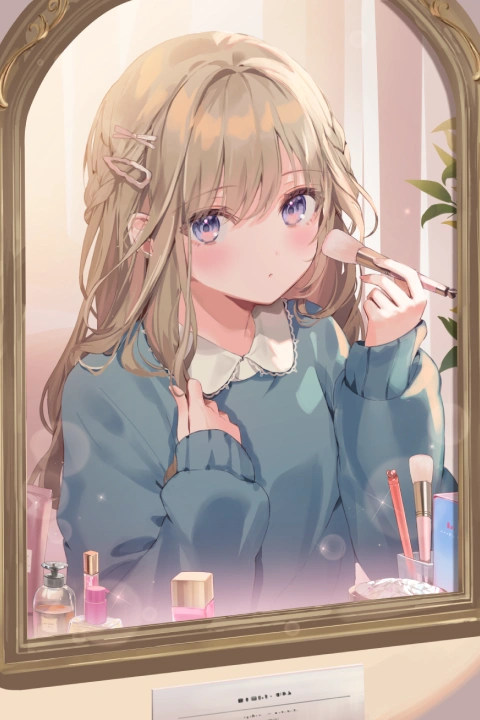 Coloso イラストレーター 館田ダン