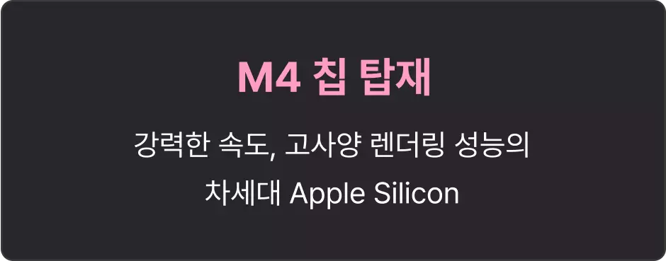 ImageSlide