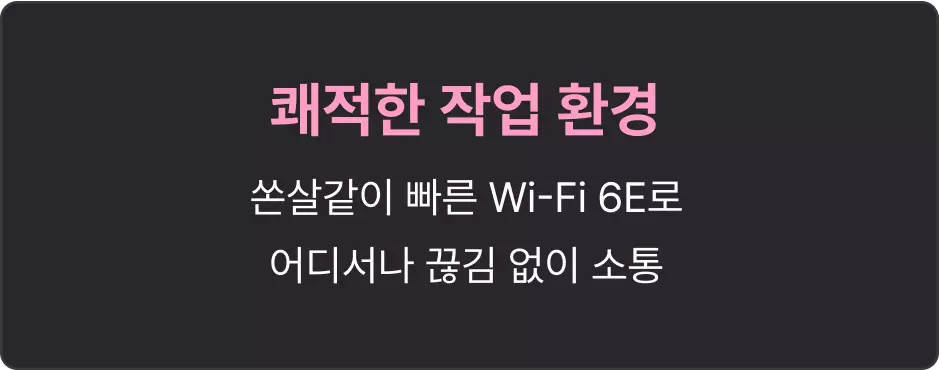 ImageSlide