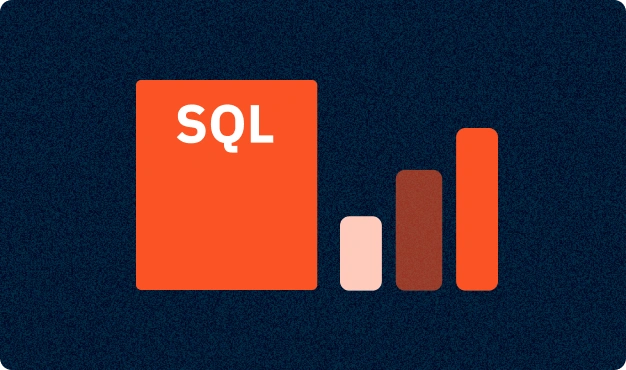 ImageSlide<b style="color: #FFF;">부록 01.<br>데이터 분석을 위한 SQL 강의</b>