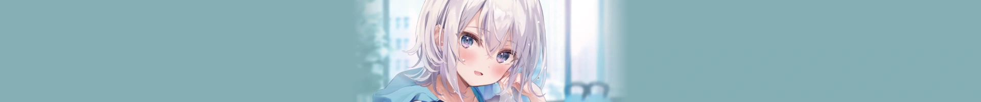 背景イメージ