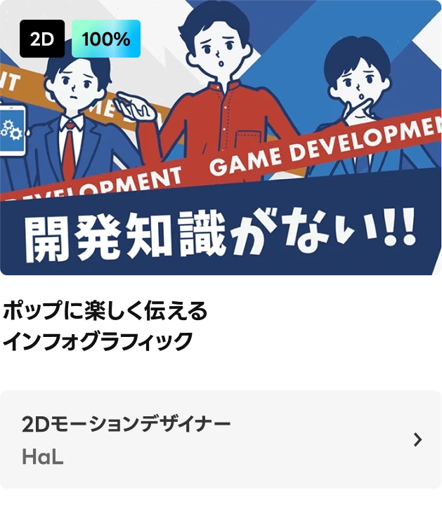 coloso 100%ペイバック