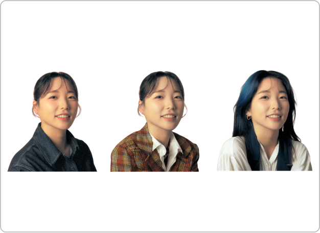 이미지 설명