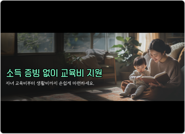 이미지 설명