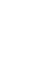 이미지 설명