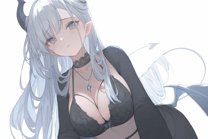 Coloso イラストレーター nekojira ポイント