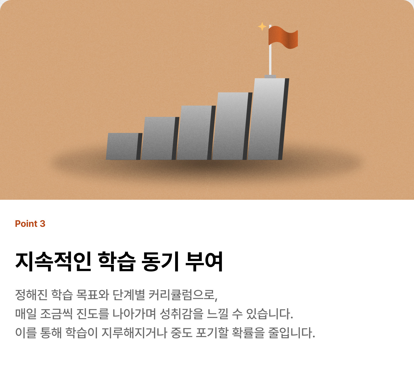 ImageSlide