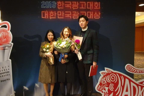 22년 경력 현업 종사자에게 배우는 실무 중심의 프로젝트 기반 학습