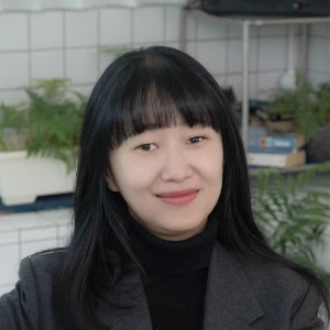 카피라이터CD 박미현