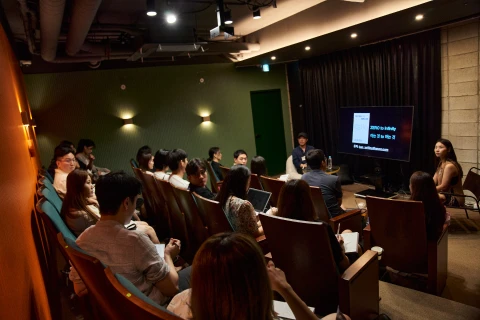 투자 비용은 낮추고, 수익은 올리고, 초보도 쉽게 배우는 실전 판매 노하우