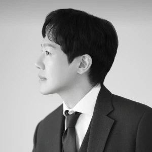 브랜드 컨설턴트 김용석