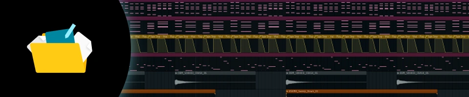 Coloso 音楽プロデューサー Capchii