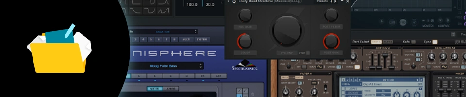 Coloso 音楽プロデューサー Capchii