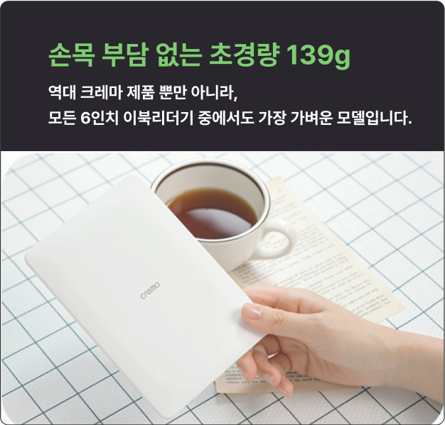 ImageSlide
