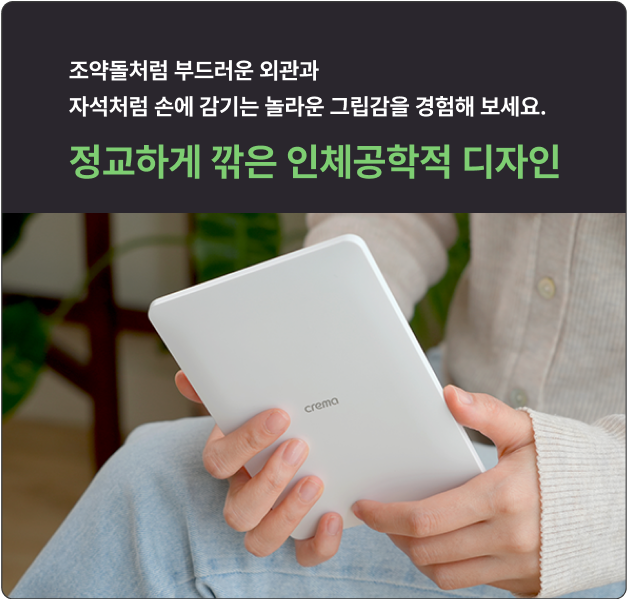 ImageSlide