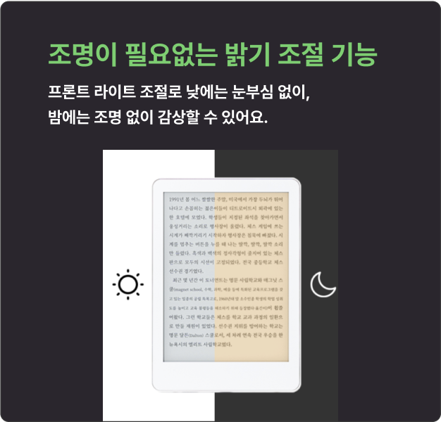 ImageSlide