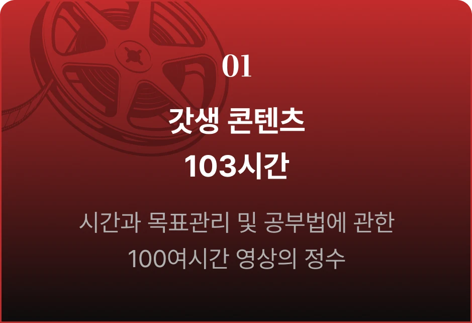 ImageSlide