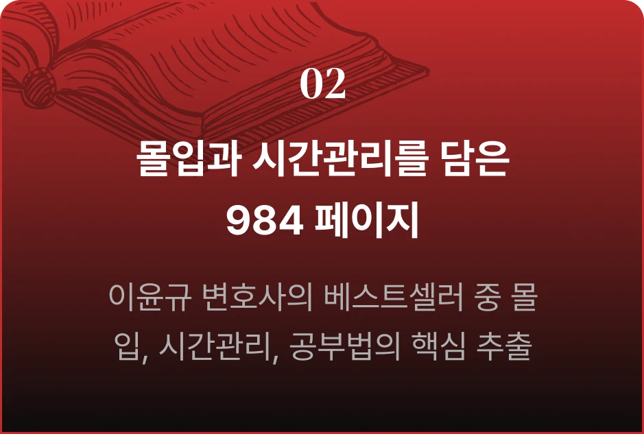 ImageSlide