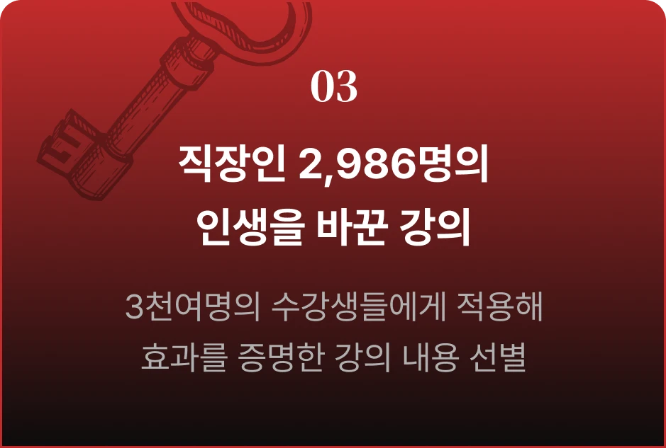 ImageSlide