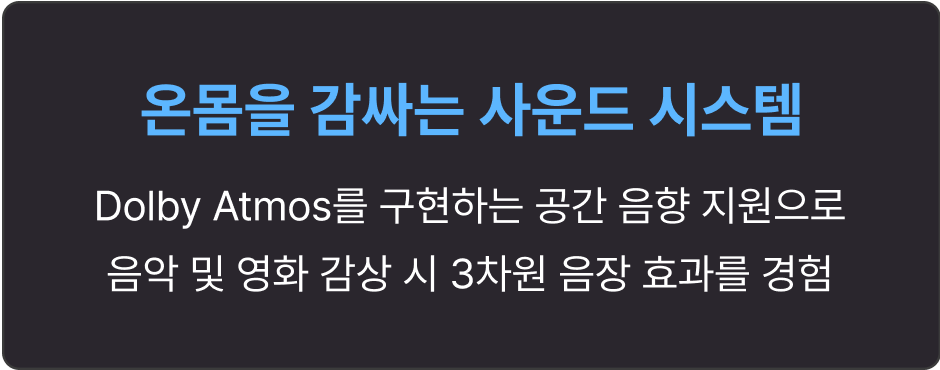 ImageSlide