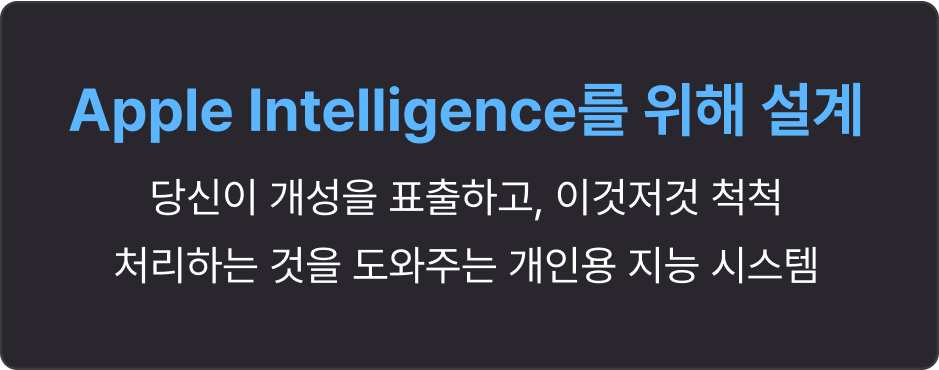 ImageSlide