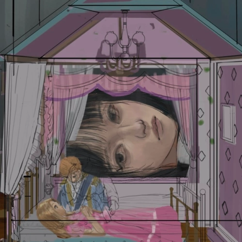 detail-illustrator-ikuta2-jp-05.webp