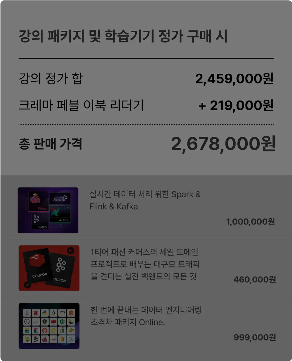 ImageSlide