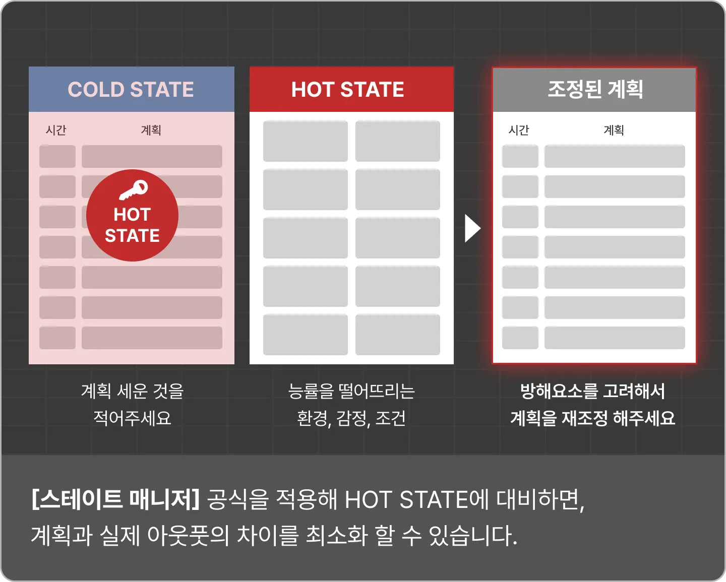 ImageSlide