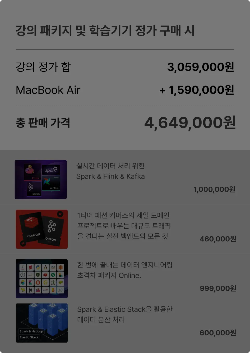 ImageSlide