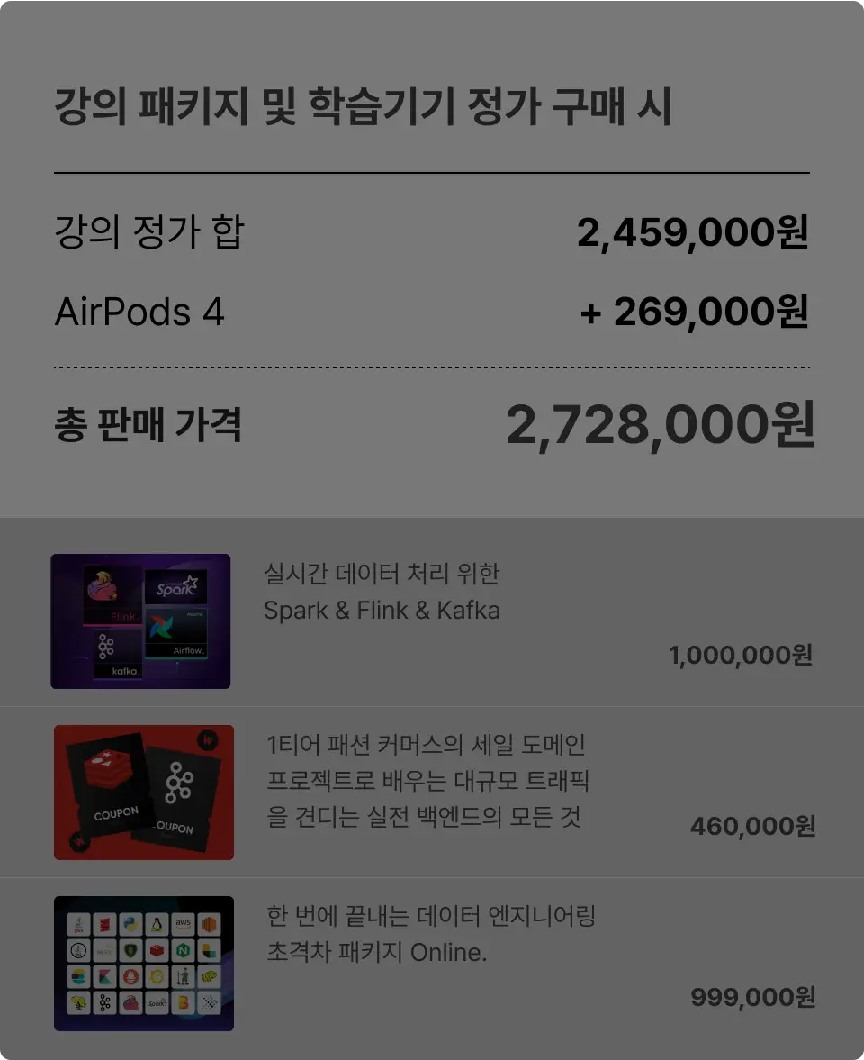 ImageSlide