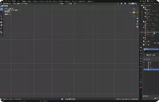 ImageSlide<b>블렌더와 텍스처링을 활용한 3D 모델링</b>