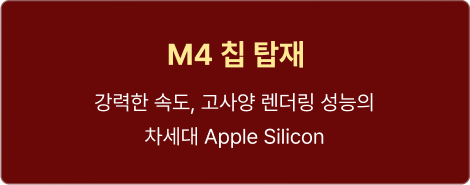 ImageSlide