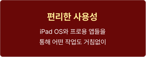 ImageSlide