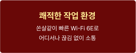 ImageSlide